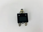 Load image into Gallery viewer, Power Switches
