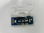 Load image into Gallery viewer, True Fitness TCS600 Treadmill Heart Rate Interface Board TRU56003 (CP475)
