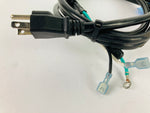 Load image into Gallery viewer, Power Supply Cables
