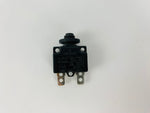 Load image into Gallery viewer, Power Switches