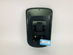 Load image into Gallery viewer, Precor EFX 423 447 Elliptical Display Console Panel (CP461)