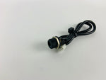Load image into Gallery viewer, SunSet Fitness 510 Recumbent Bike Power Entry Wire Harness (PP57)