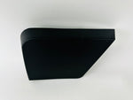 Load image into Gallery viewer, NordicTrack Elite 3750 Treadmill Left Plastic End Cap (EC117)