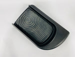 Load image into Gallery viewer, Elliptical Foot Pedals