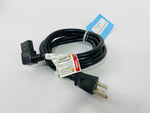 Load image into Gallery viewer, Power Supply Cables