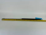 Load image into Gallery viewer, BH Fitness S5TiB Treadmill Safety Air Latch Shock (MX114)