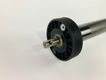 Load image into Gallery viewer, Treadmill Rollers