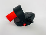 Load image into Gallery viewer, Exercise Bike Pedals