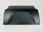 Load image into Gallery viewer, Treadmill Motor Covers