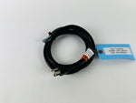 Load image into Gallery viewer, Epic 425MX EPTL88105 Treadmill AC Power Supply Cable Line Cord (SC66)