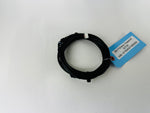 Load image into Gallery viewer, BH Fitness S5TiB Treadmill Wire Harness Cable (DC145)