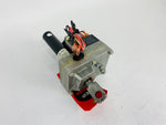 Load image into Gallery viewer, Incline Motors