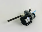 Load image into Gallery viewer, Trimline 7200.1 Treadmill Incline Lift Motor V07243AM76U (FP187)