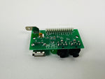 Load image into Gallery viewer, Horizon Fitness T9 Treadmill Power Control Board Module (KP88)