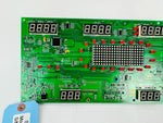 Load image into Gallery viewer, CP635