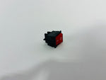 Load image into Gallery viewer, AFG 3.1AT Treadmill Power Switch On Off (PP150)