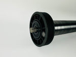 Load image into Gallery viewer, Trimline 7200.1 Treadmill Front Drive Roller (RP238)