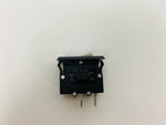 Load image into Gallery viewer, Power Switches