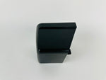 Load image into Gallery viewer, Spirit Fitness XT 185 Treadmill Right Plastic End Cap (EC220)