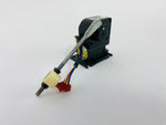 Load image into Gallery viewer, Resistance Motors