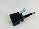 Load image into Gallery viewer, Precor M9.4sp Treadmill Incline Lift Motor (FP205)