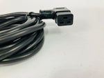 Load image into Gallery viewer, Power Supply Cables