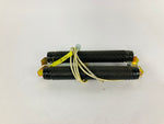 Load image into Gallery viewer, Resistors and Capacitors