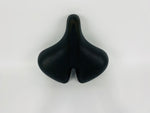 Load image into Gallery viewer, Bike Seats