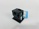 Load image into Gallery viewer, Resistance Motors