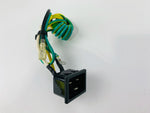 Load image into Gallery viewer, PP345
