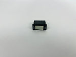 Load image into Gallery viewer, Pro-Form Carbon T7 PFTL87720.0 Treadmill Power Switch On Off (PP121)