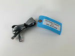 Load image into Gallery viewer, Life Fitness T5.0 T5.5 Treadmill Communication Wire Harness Cable (DC217)