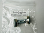 Load image into Gallery viewer, Bowflex TC200 TreadClimber Leveling Foot Leveler (LF83)