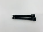 Load image into Gallery viewer, Hardware