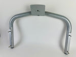 Load image into Gallery viewer, Life Fitness 95ti Commercial Treadmil TV Holder Mounts (MX134)