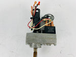 Load image into Gallery viewer, Incline Motors