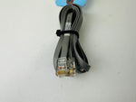 Load image into Gallery viewer, Precor EFX 5.17i Elliptical Data Cable Wire Harness 44905-078 (DC23)