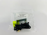 Load image into Gallery viewer, True Fitness 400 HRC Treadmill RPM Speed Sensor (SS174)