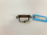 Load image into Gallery viewer, Resistors and Capacitors