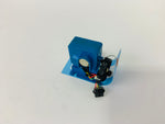 Load image into Gallery viewer, Resistance Motors
