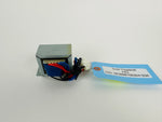 Load image into Gallery viewer, Sole F63 Treadmill Motor Choke Transformer ALT-04427EP (CT44)