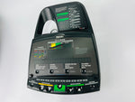 Load image into Gallery viewer, Precor EFX 546 Elliptical Display Console Panel (CP490)