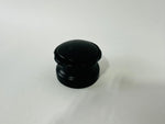 Load image into Gallery viewer, NordicTrack E5.5 NTEL06011.5 Elliptical Adjustment Arm Knob (MX63)