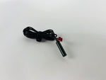 Load image into Gallery viewer, NordicTrack Elite 9500 Pro NTL17010.2 Treadmill RPM Speed Sensor (SS188)