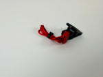 Load image into Gallery viewer, Cardio Equipment Parts