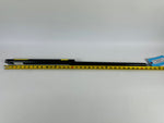 Load image into Gallery viewer, NordicTrack Elite 3750 Treadmill Safety Air Latch Shock (MX129)
