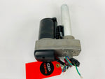 Load image into Gallery viewer, Incline Motors