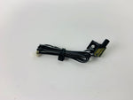 Load image into Gallery viewer, Xterra TRX3500 Treadmill RPM Speed Sensor (SS139)