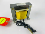 Load image into Gallery viewer, CT91