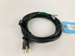Load image into Gallery viewer, Power Supply Cables